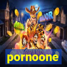 pornoone