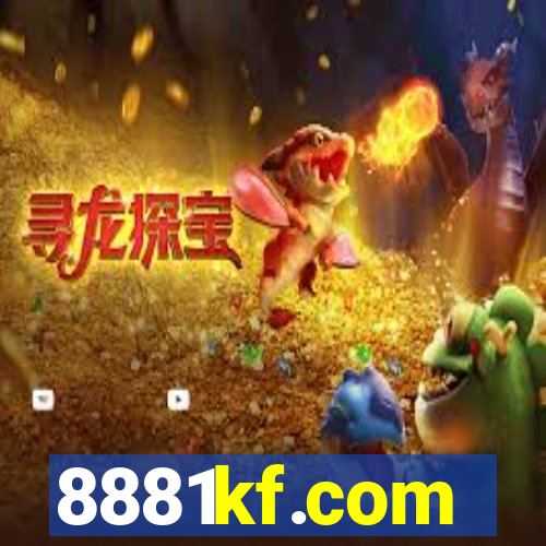 8881kf.com