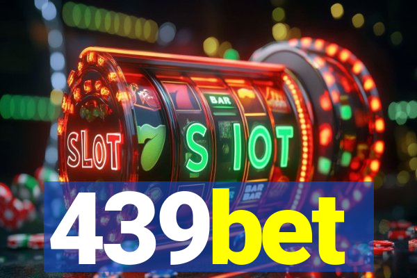 439bet