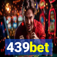 439bet