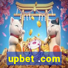 upbet .com