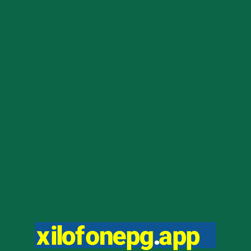 xilofonepg.app