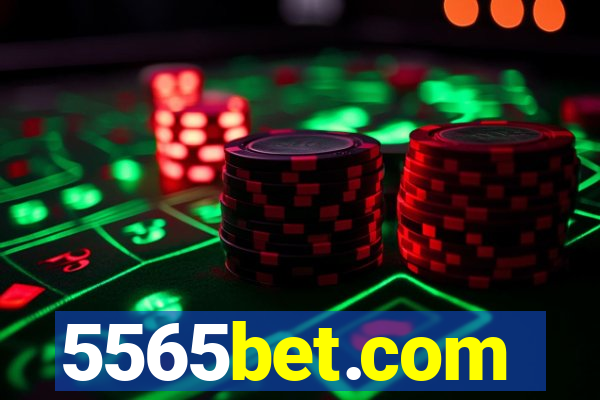 5565bet.com