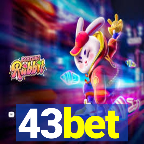 43bet