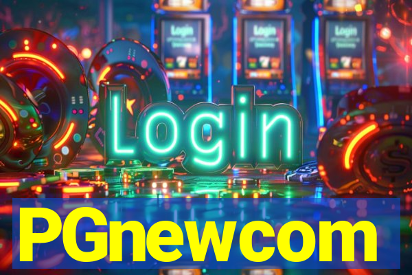 PGnewcom