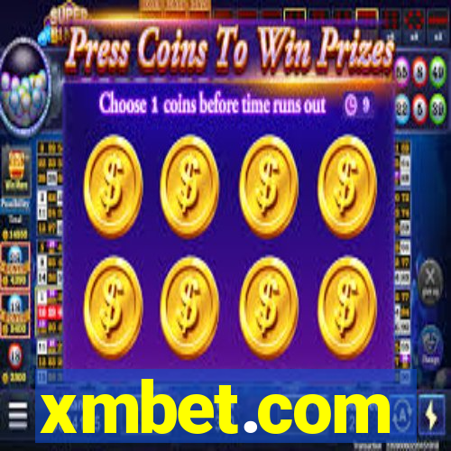 xmbet.com