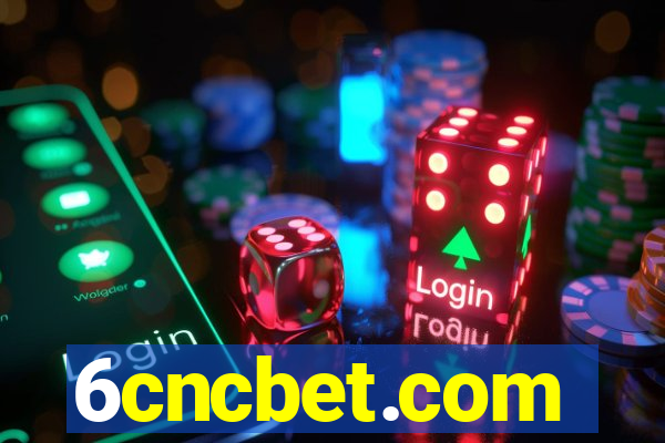 6cncbet.com