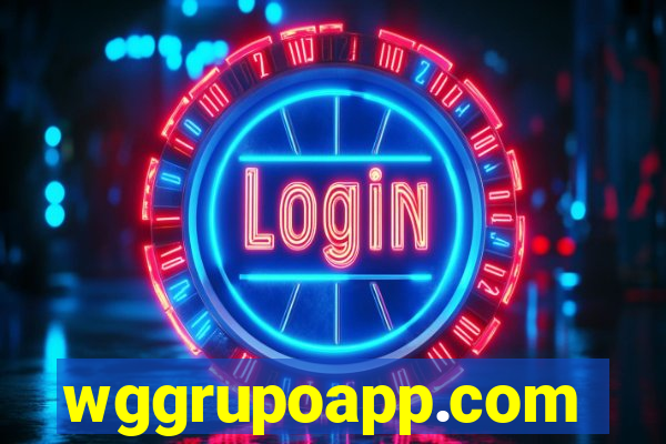 wggrupoapp.com