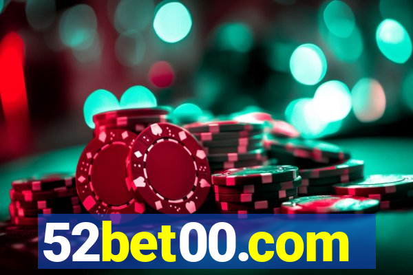 52bet00.com