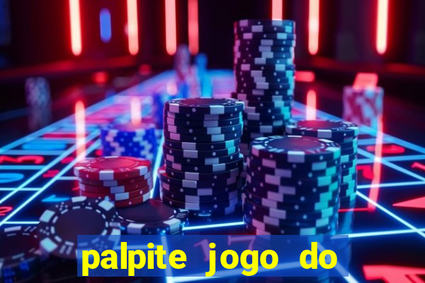 palpite jogo do bicho coruja