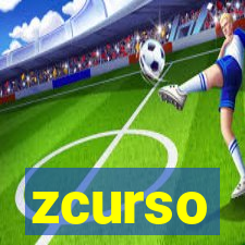 zcurso