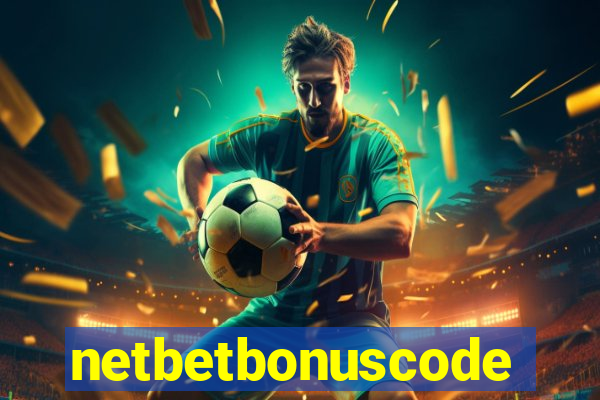 netbetbonuscode