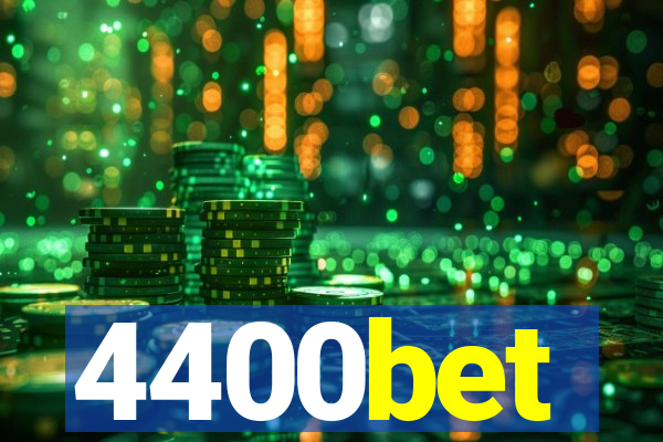 4400bet