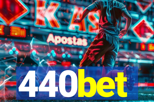 440bet