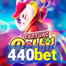 440bet