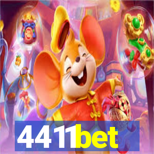 4411bet