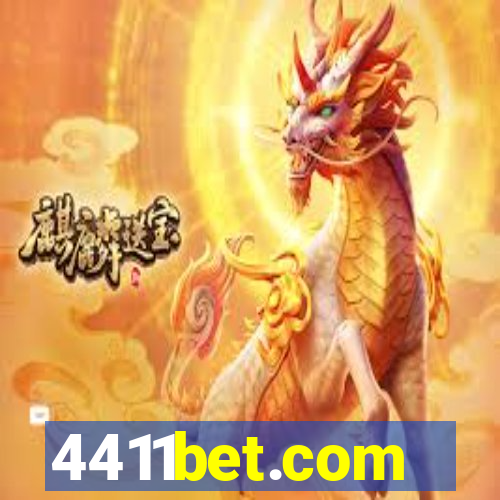 4411bet.com