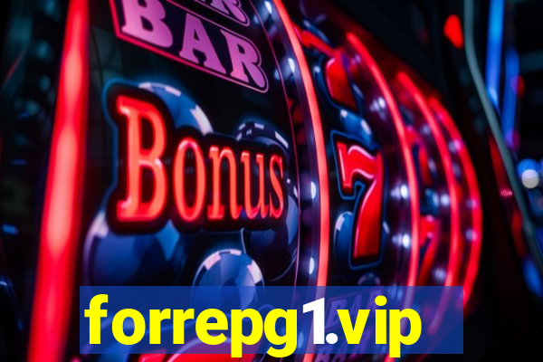 forrepg1.vip