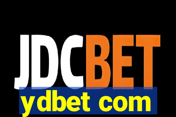 ydbet com