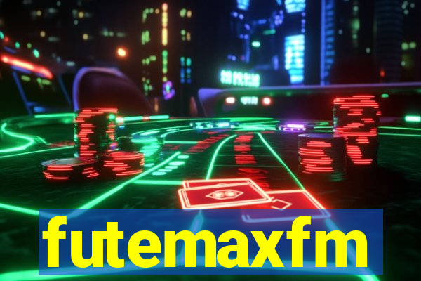 futemaxfm