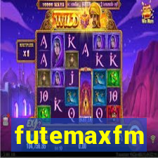 futemaxfm