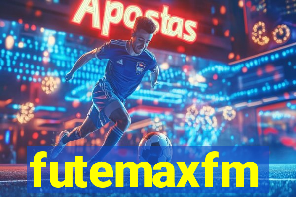 futemaxfm