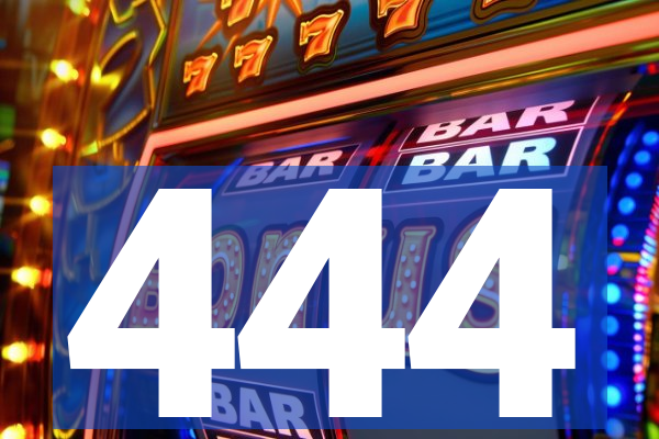 444