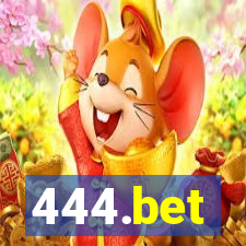 444.bet