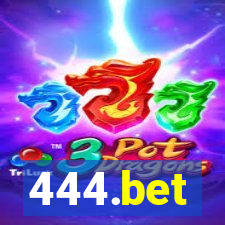 444.bet