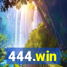 444.win