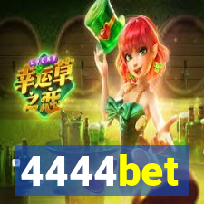 4444bet