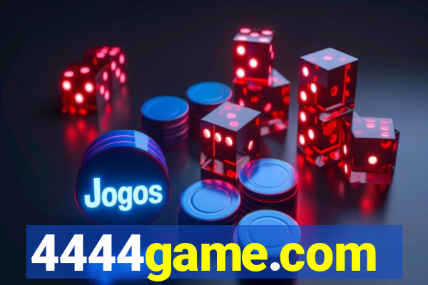 4444game.com