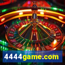 4444game.com