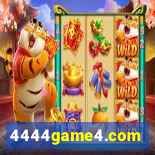 4444game4.com