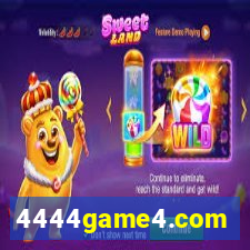 4444game4.com