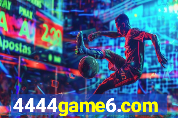 4444game6.com