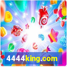 4444king.com