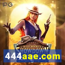 444aae.com