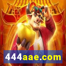 444aae.com