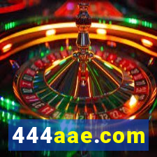 444aae.com