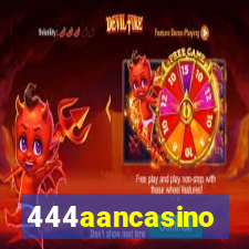 444aancasino