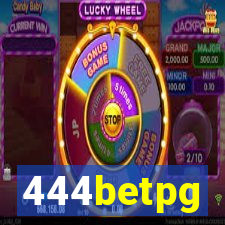 444betpg