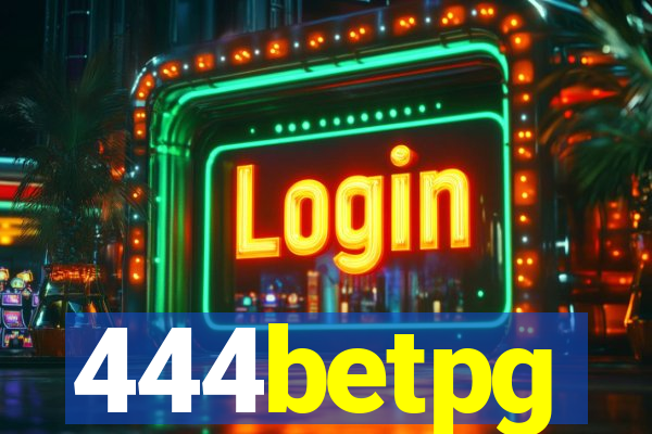 444betpg