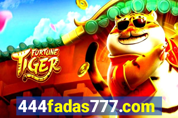 444fadas777.com