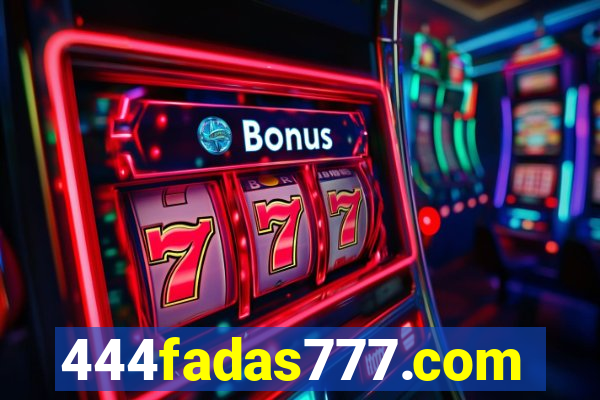 444fadas777.com