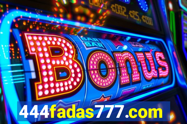 444fadas777.com