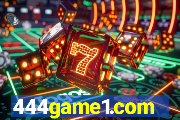 444game1.com