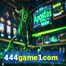 444game1.com