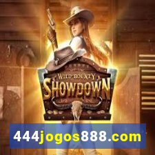 444jogos888.com