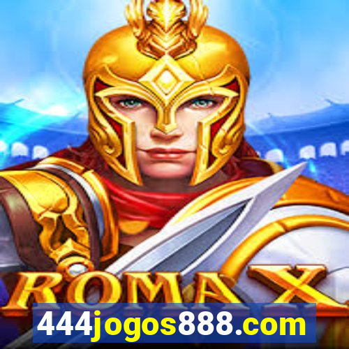 444jogos888.com